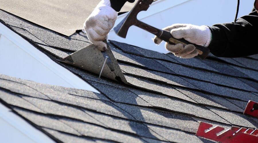 Professional Storm Sewer Service in Groves, TX